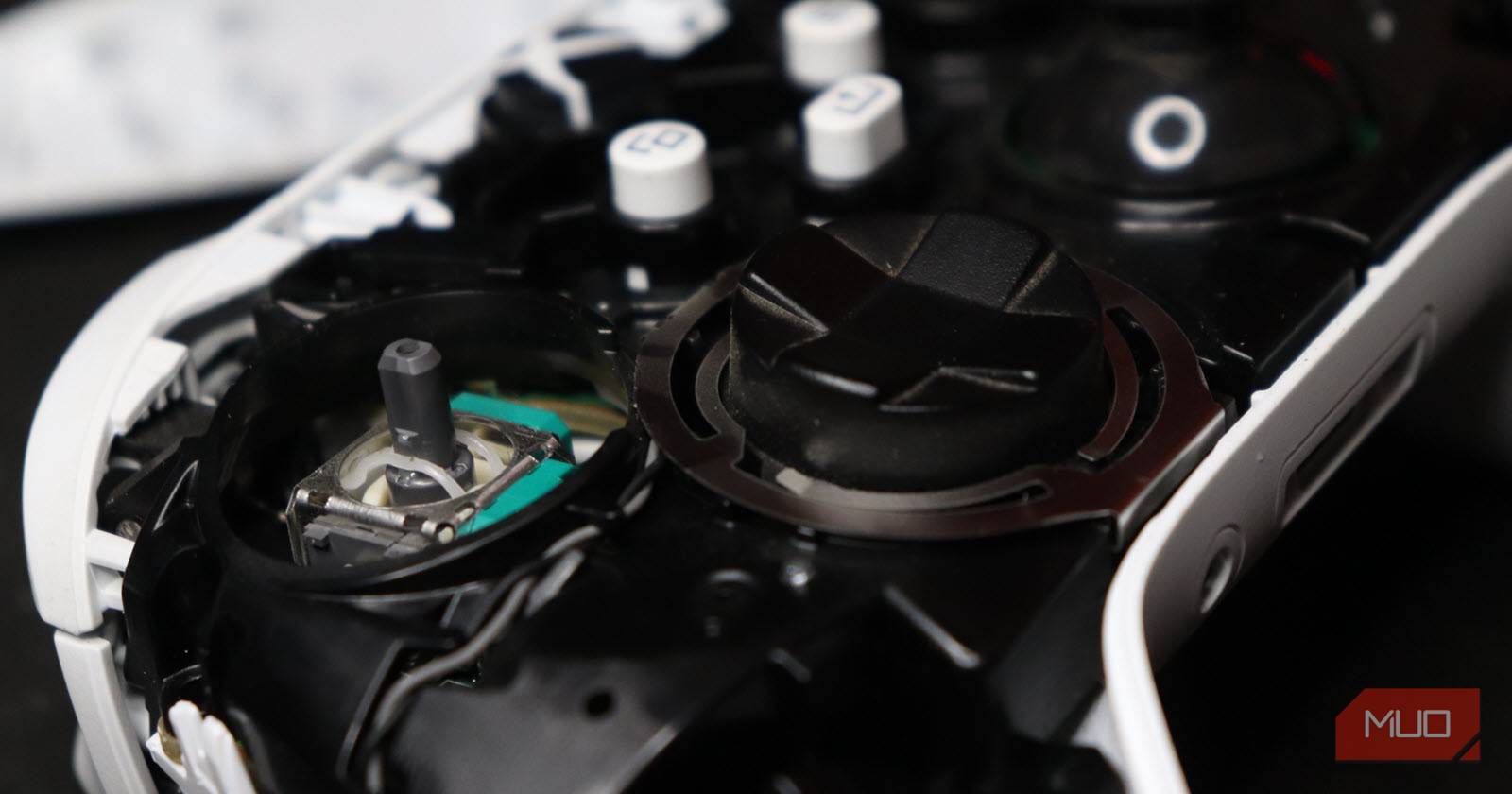 analplug mit vibration Revolution X Unlimited im Test: Nacon hat den besten Controller noch besser  gemacht