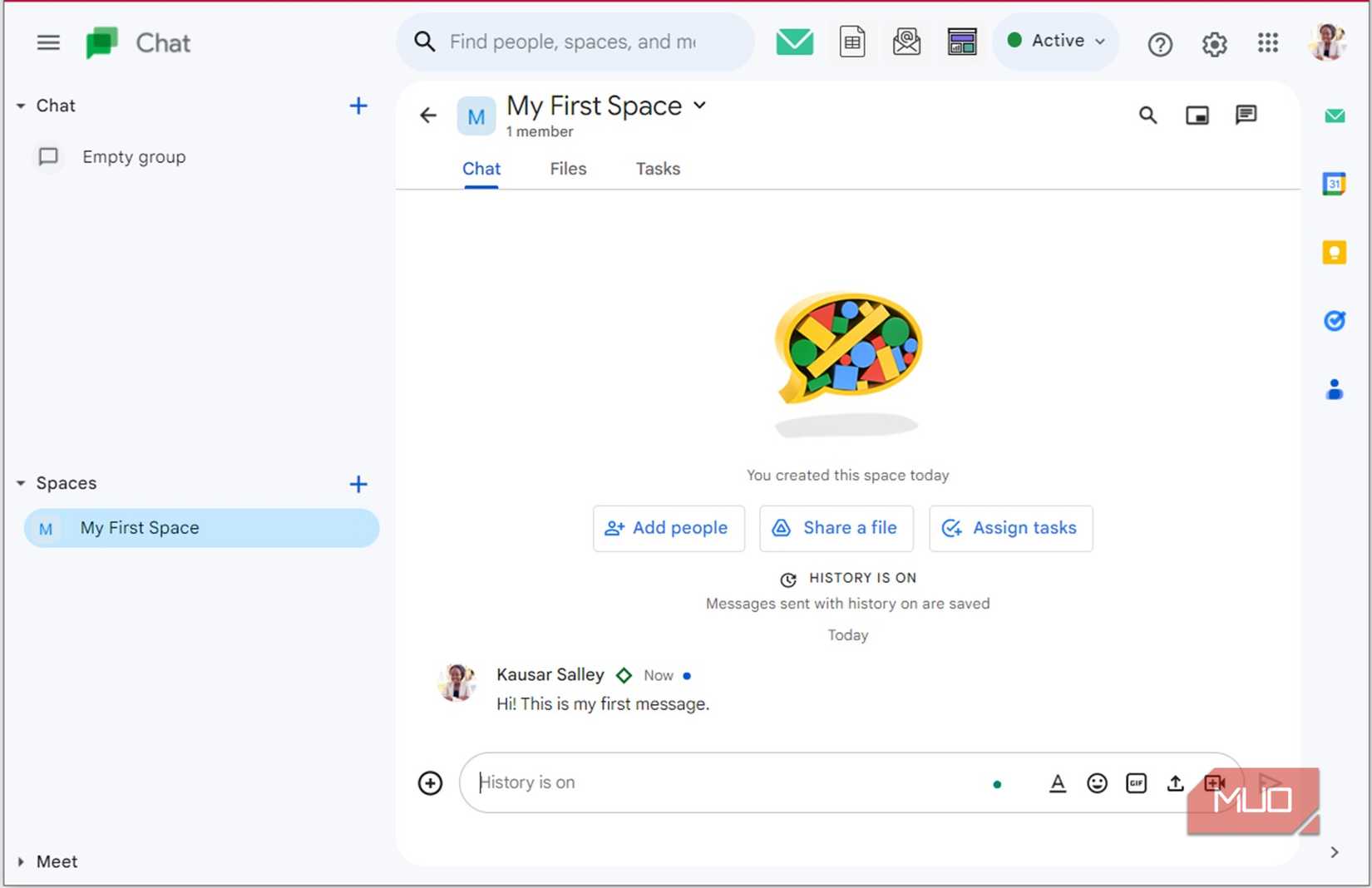 Google has perfected so many products, yet one category still breaks it