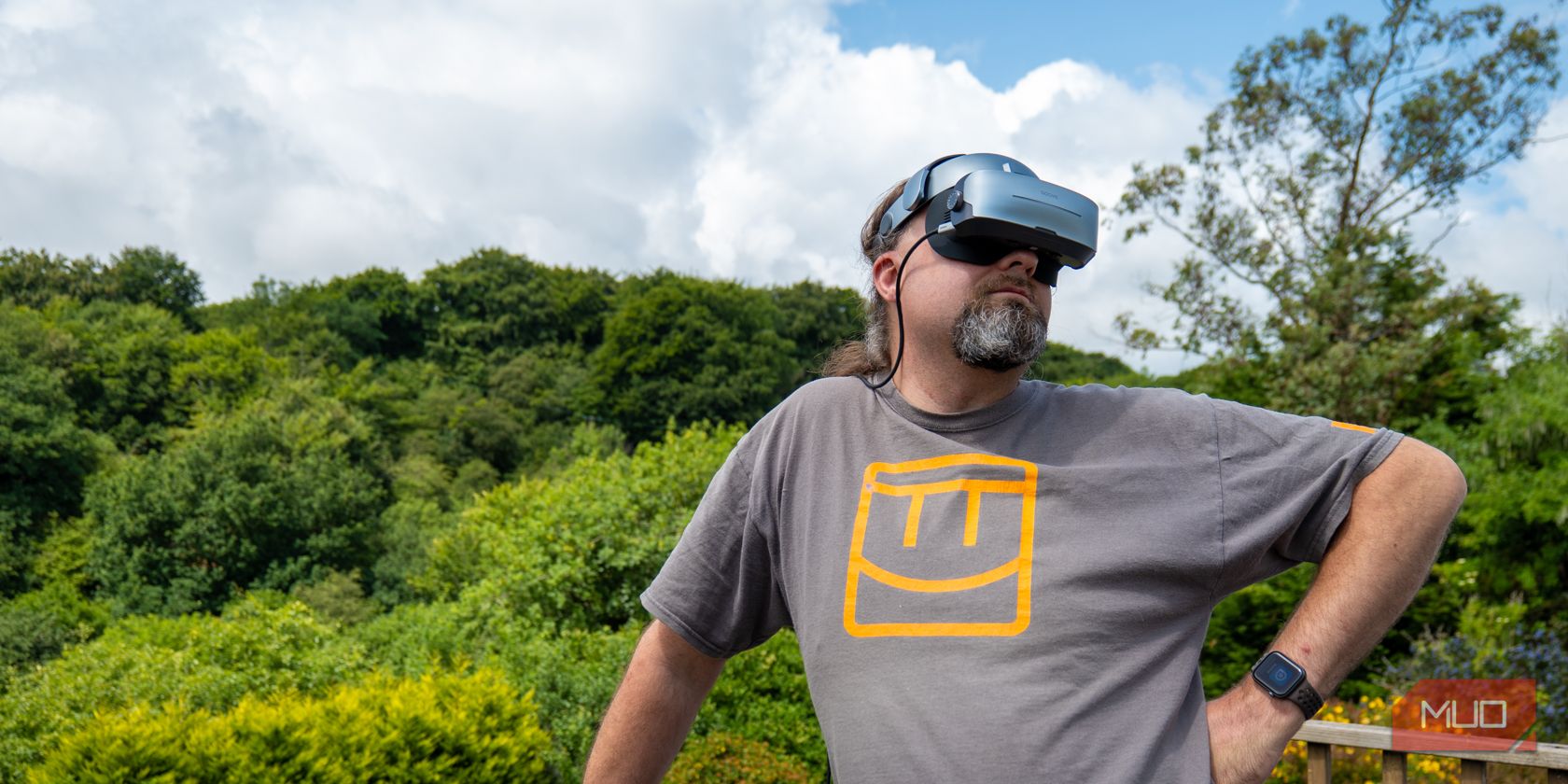 その他 GOOVIS Personal Cinema Amazon | GOOVIS LITE 目が疲れないヘッドマウントディスプレイ
