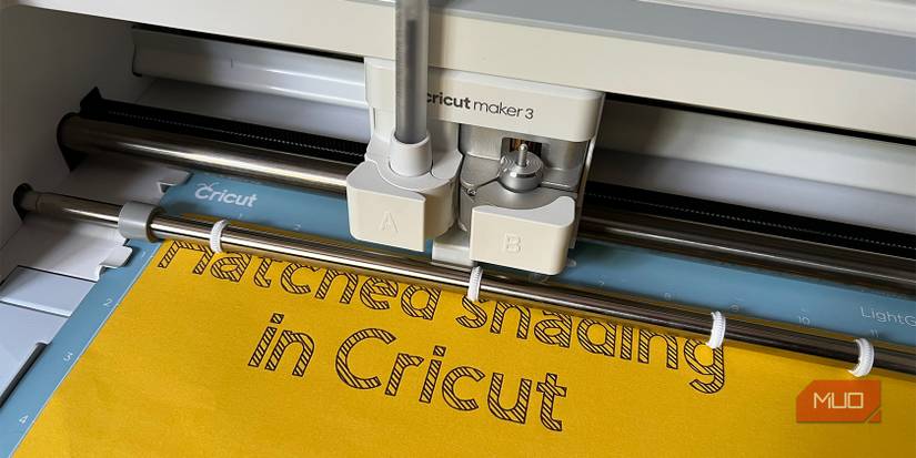 How to Avoid Cricut Design Space’s Bubble Text Problem: 3 Tips