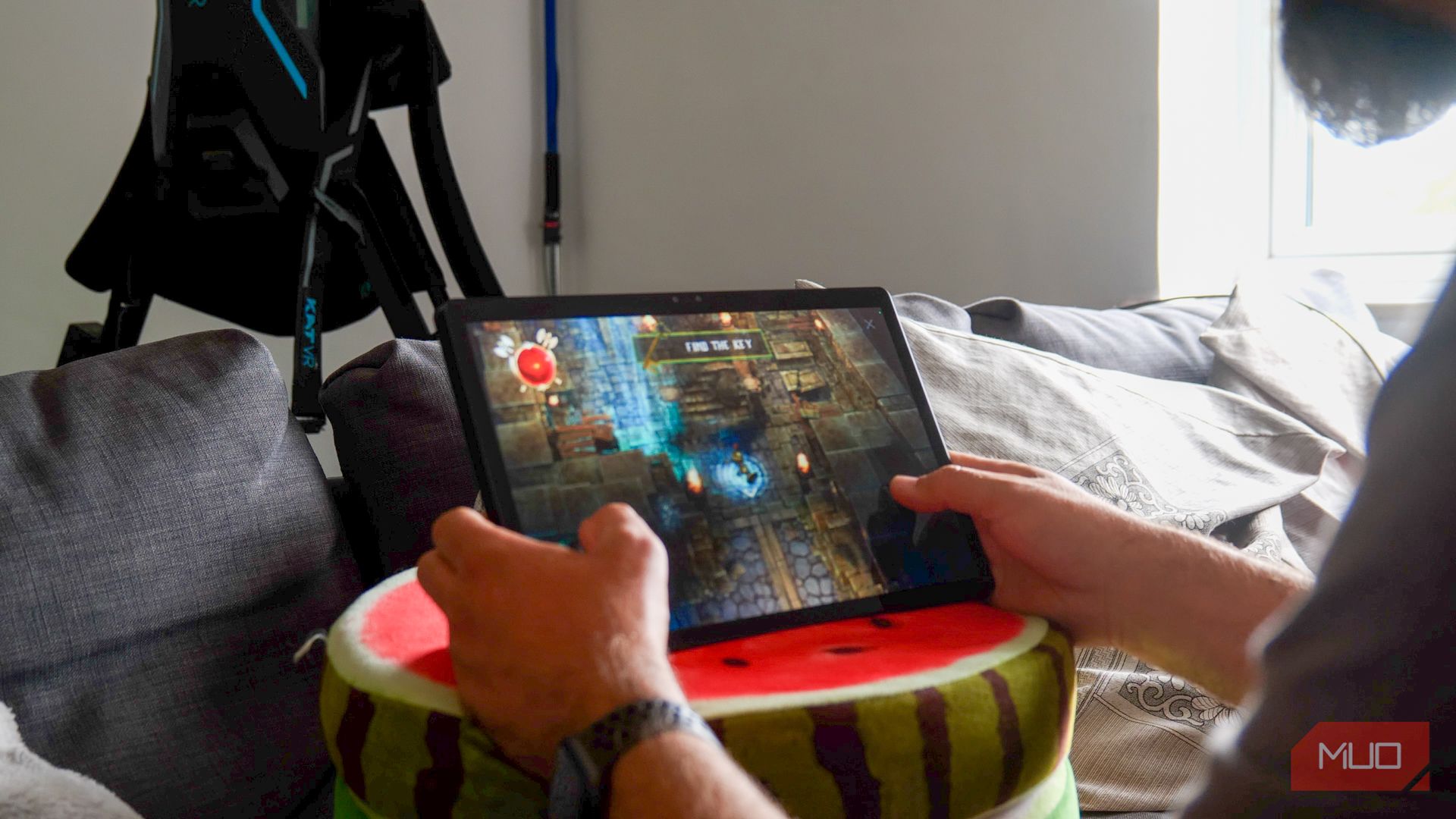 Androidタブレット本体 LUME PAD2 Leia Lume Pad 2 Review: The Definitive 3-D Content Creation And