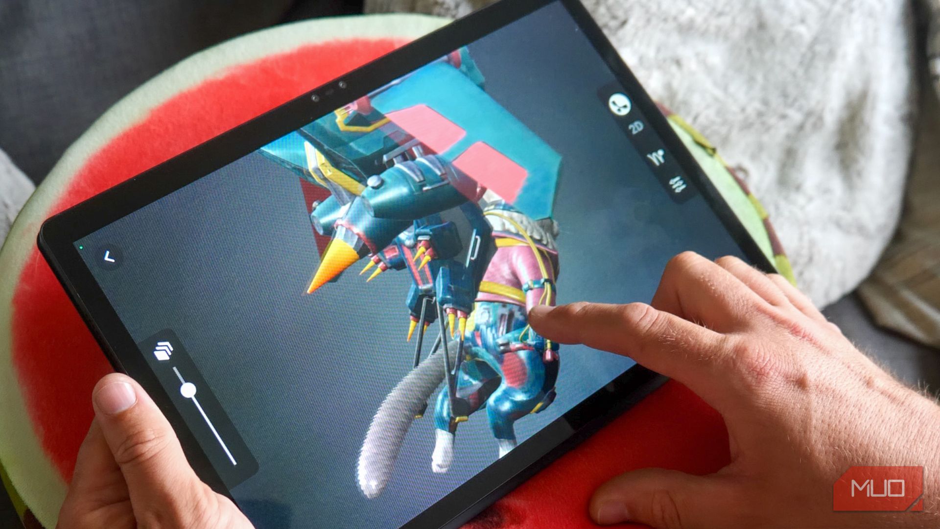 Lume Pad のみ 20000円 Lume Pad のみ 20000円 Lume Pad | eBay Lume