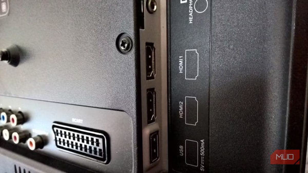 кабель HDMI 2.1 — иллюстрация 5 к материалу