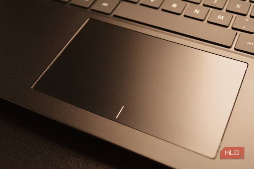 System76 Pangolin Laptop Review: The Linux Laptop You've Been