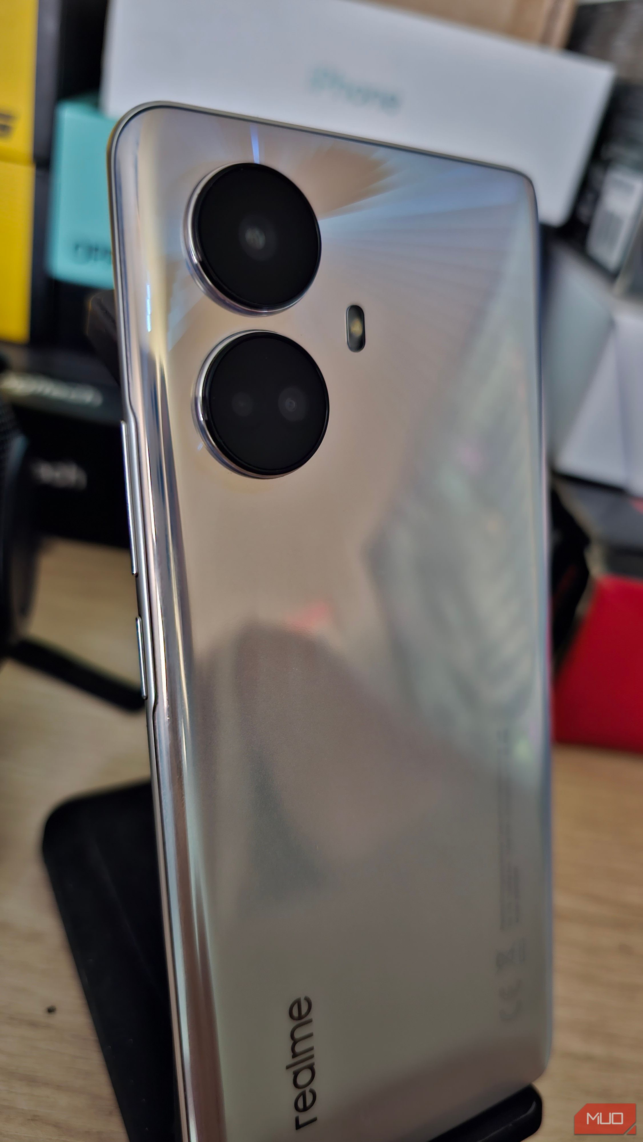 Realme 10 Pro Plus 5G Full Review: Midrange Phone In 2023
