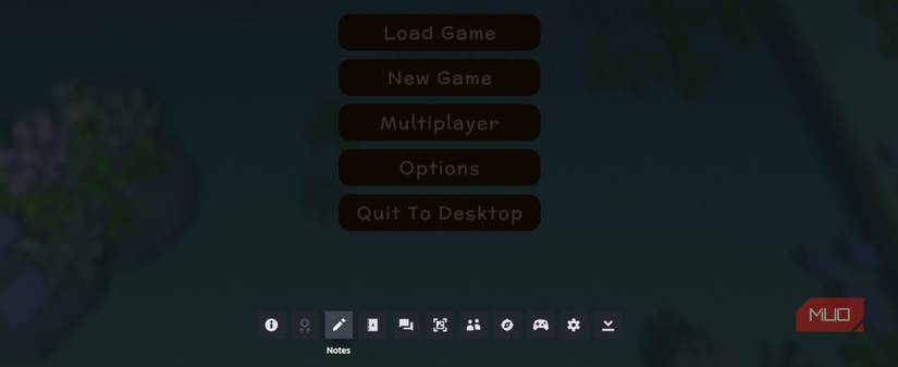 How to Use Steam Notes
