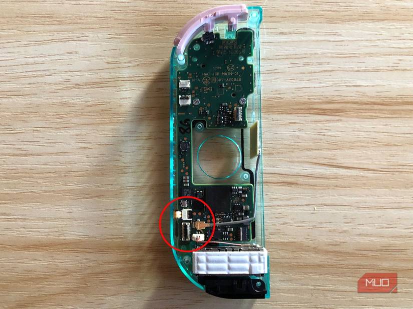 How to Replace Your Nintendo Switch Joy-Con Shells