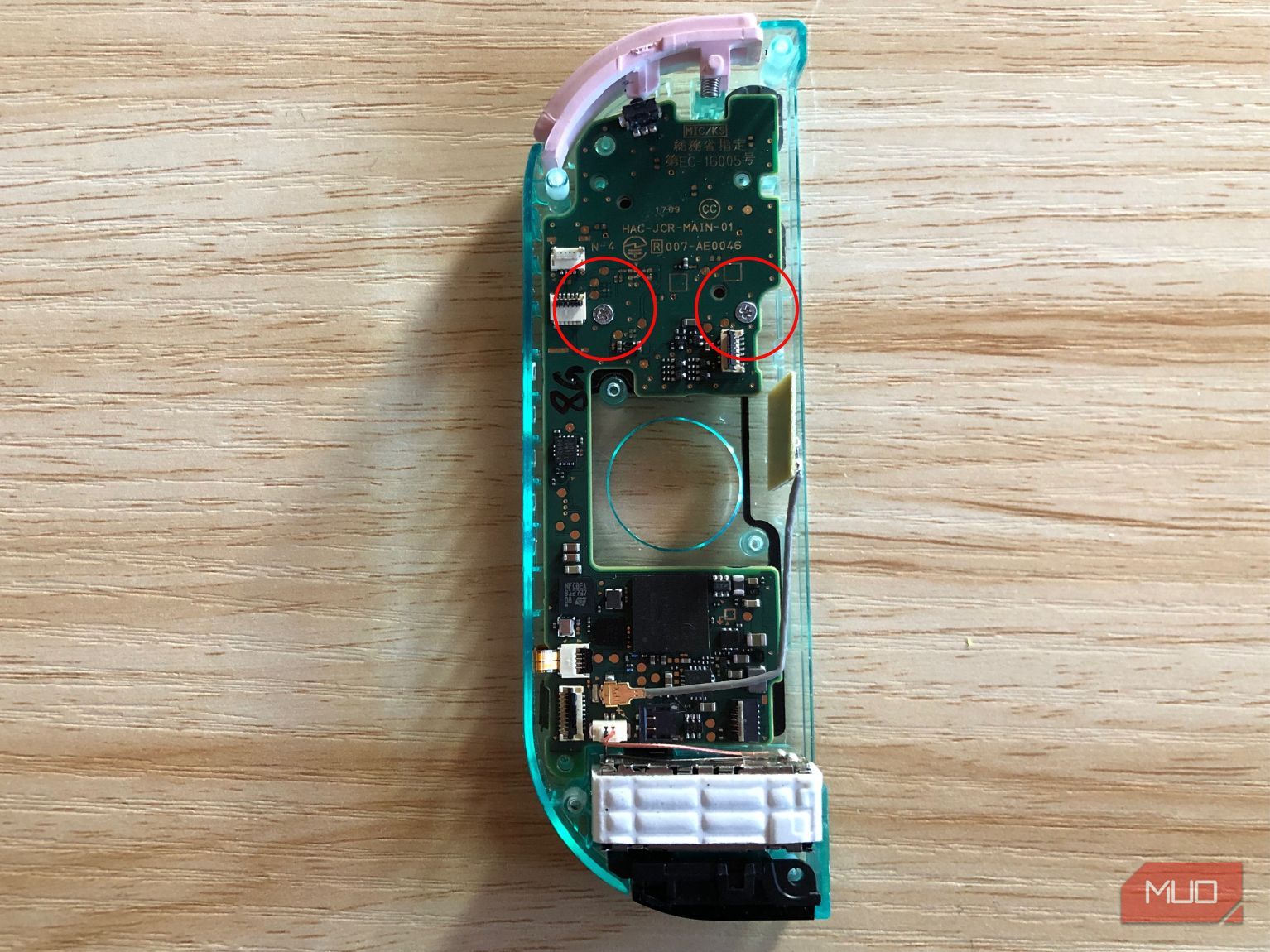 How to Replace Your Nintendo Switch Joy-Con Shells