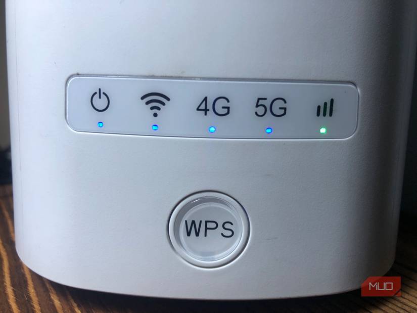 To Link Router Ps5 How to Set Up an Internet Connection on Your PS5