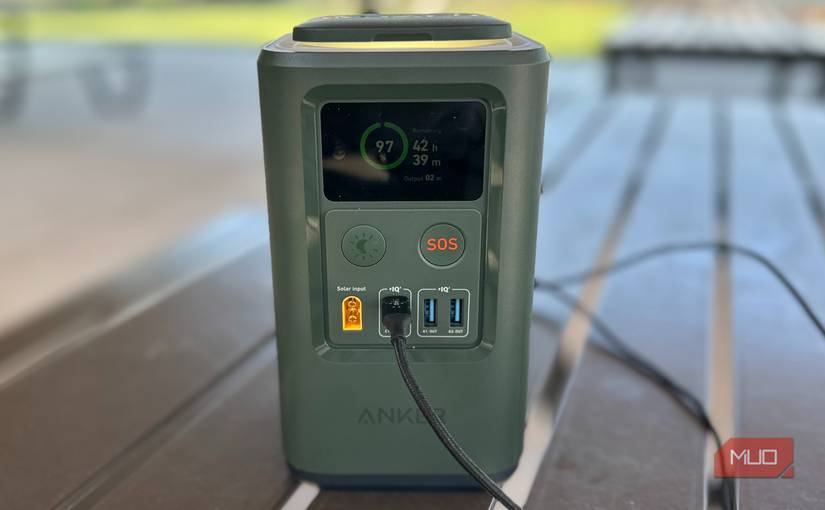 1 pack vuse pod Vuse Pro One Starter Kit