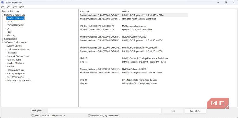 What Is a Windows System Report, and How Do You Create and Analyze One?