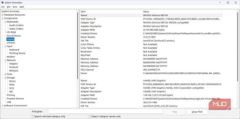 System Print Report What Is a Windows System Report, and How Do You Create and Analyze One?