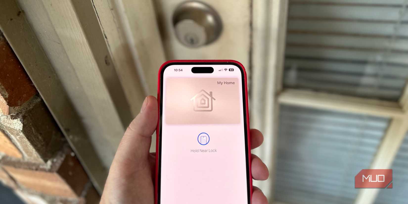 Everything You Need to Know Before Installing a Smart Lock