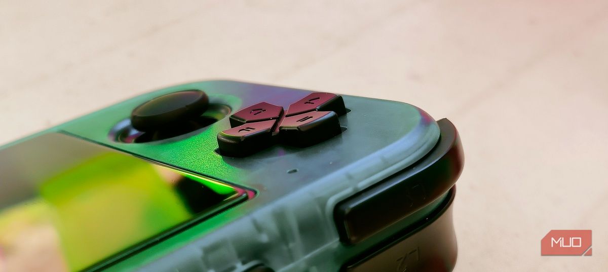Retroid Pocket 3 レトロイド ポケット 中華ゲーム機「Retroid Pocket 3+」レビュー｜アップグレード