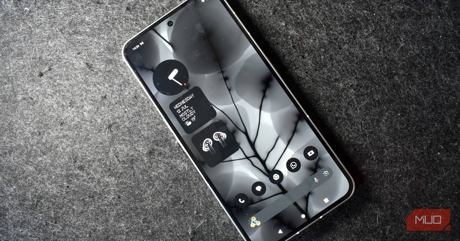 Should You Buy a Matte Screen Protector for Your Phone? 8 Pros and Cons ...