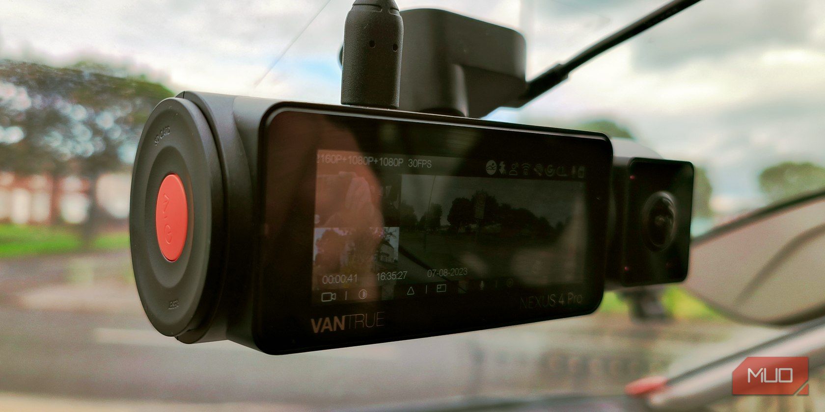 muo-reviews-vantrue-nexus-4-