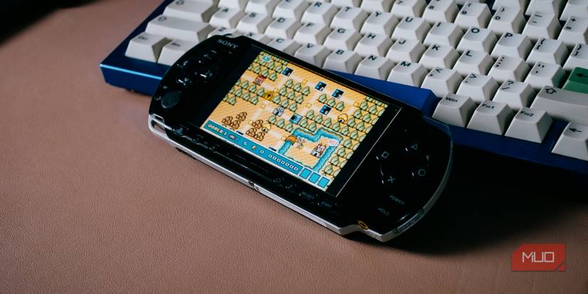 GAME BOY ,PSP-1000 ,NitendoDS /6台まとめ GAME BOY ,PSP-1000 ,NitendoDS /6台まとめ GAME BOY ,PSP-1000