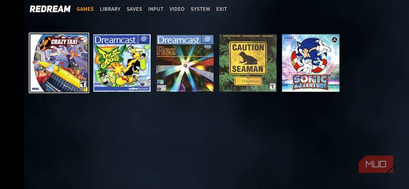 How to Emulate Your Favorite Sega Dreamcast Games on Android