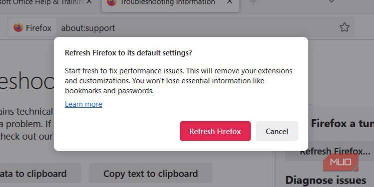 How to Fix "The Remote Device or Resource Won’t Accept the Connection ...