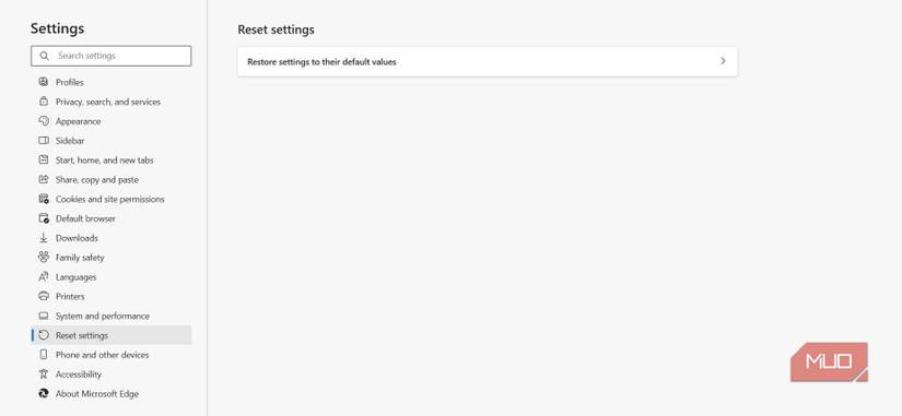How to Fix "The Remote Device or Resource Won’t Accept the Connection ...