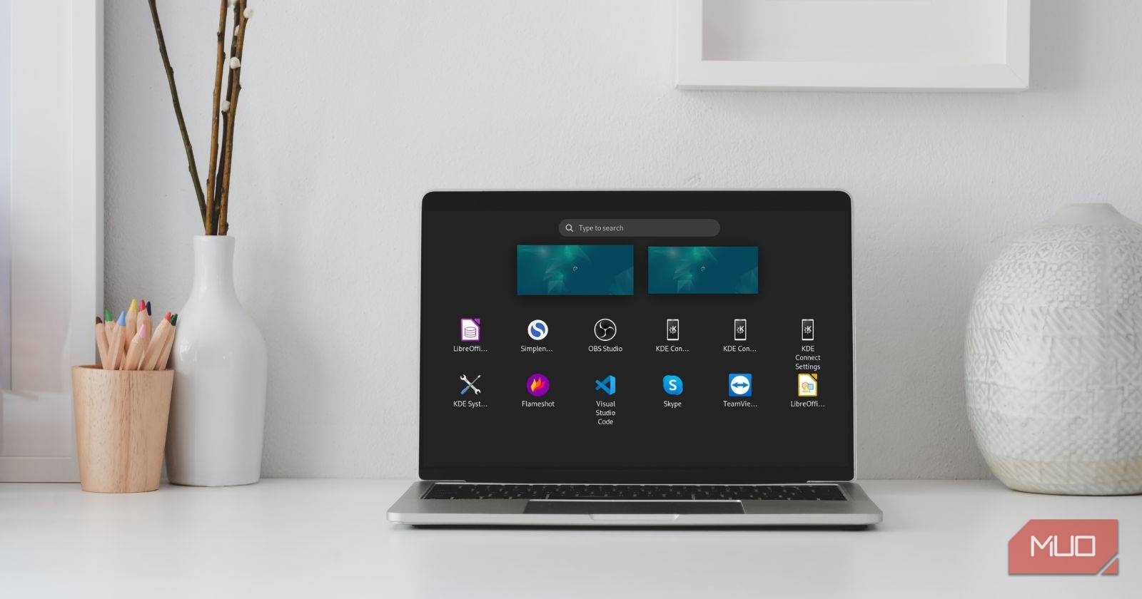 Debian Usage The Top 12 Must-Have Apps for Debian Users