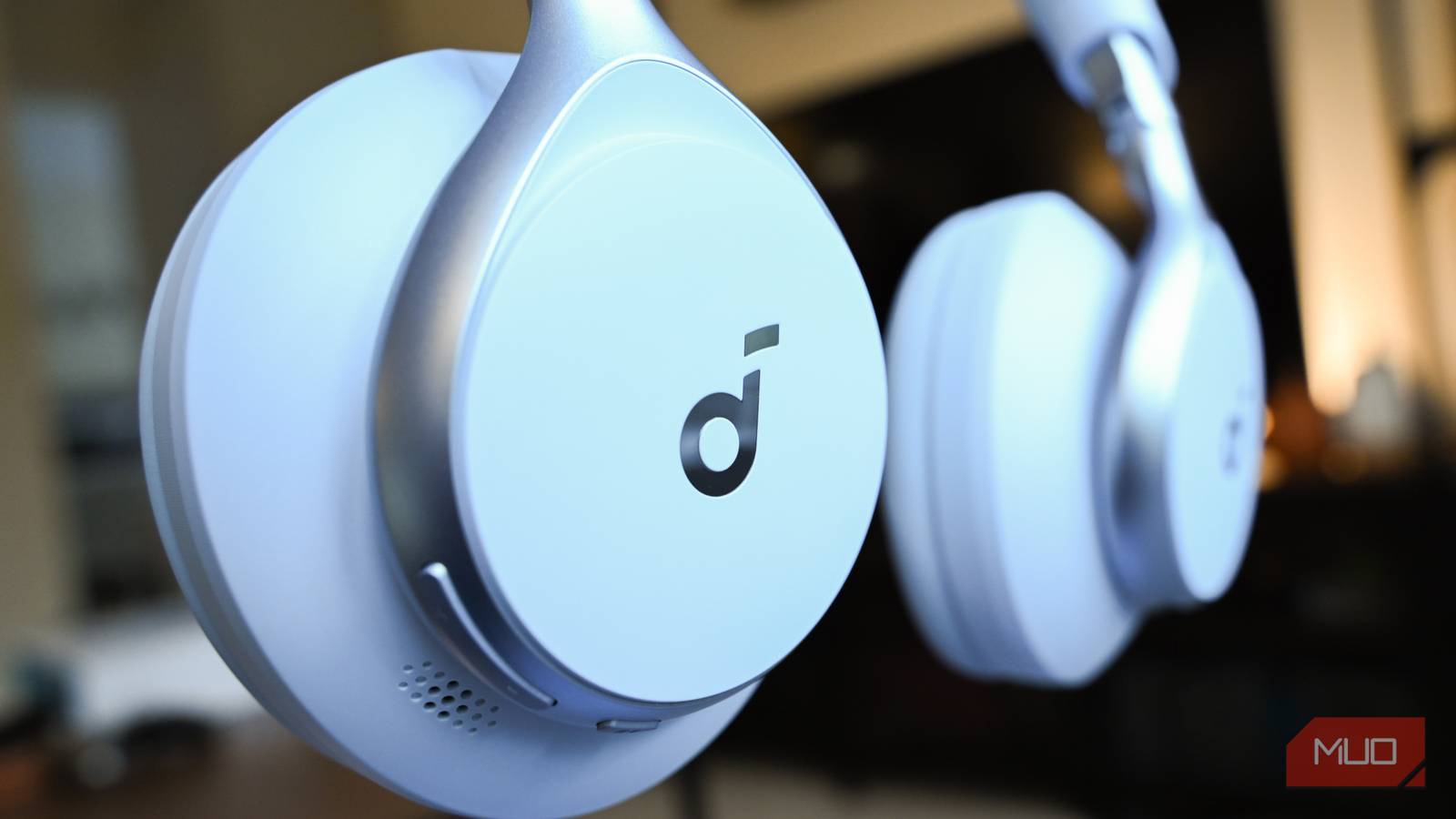soundcore.com product image