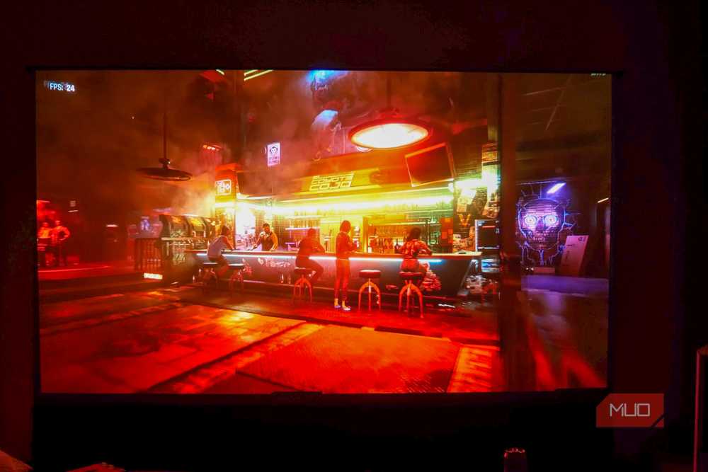 Post image 6