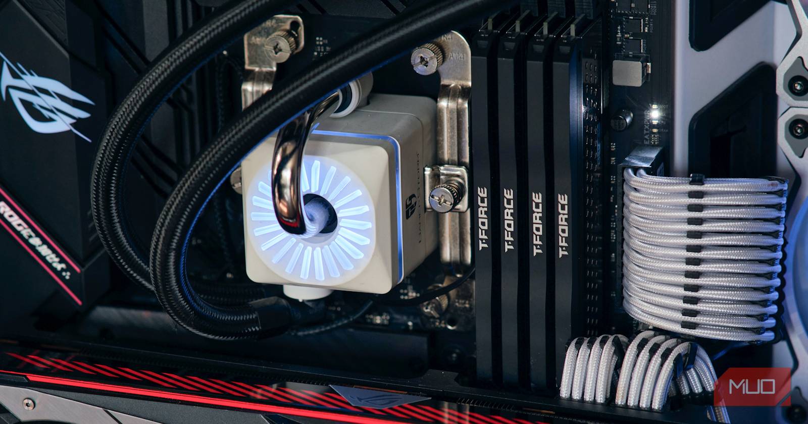 How to Enable XMP Profiles and Overclock Your RAM