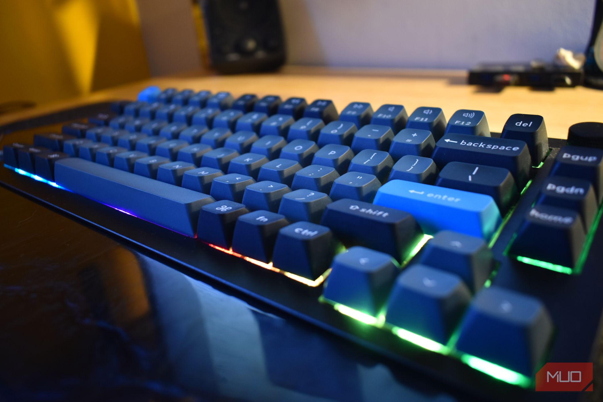 PC周辺機器 Keychron Q1 Pro Q1P-P1W Keychron Q1 Pro - GreenKeys(グリーンキーズ)