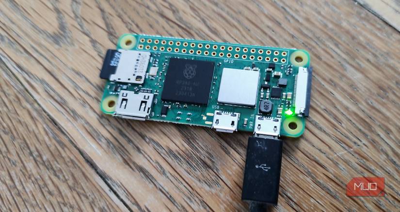 How to Read Your Raspberry Pi's LEDs and Troubleshoot Boot Issues