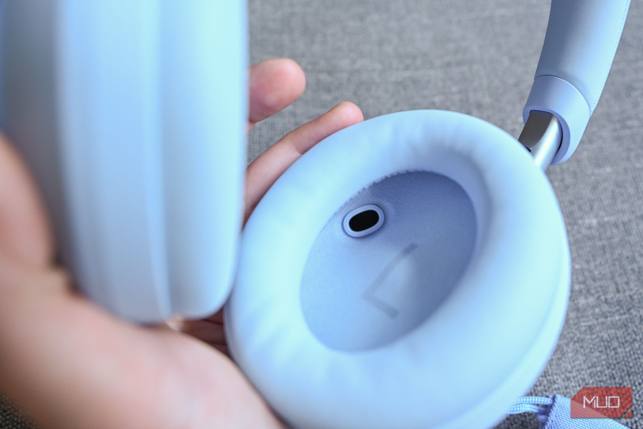 Soundcore Space One Review: Hail, the New Best Budget Headphones