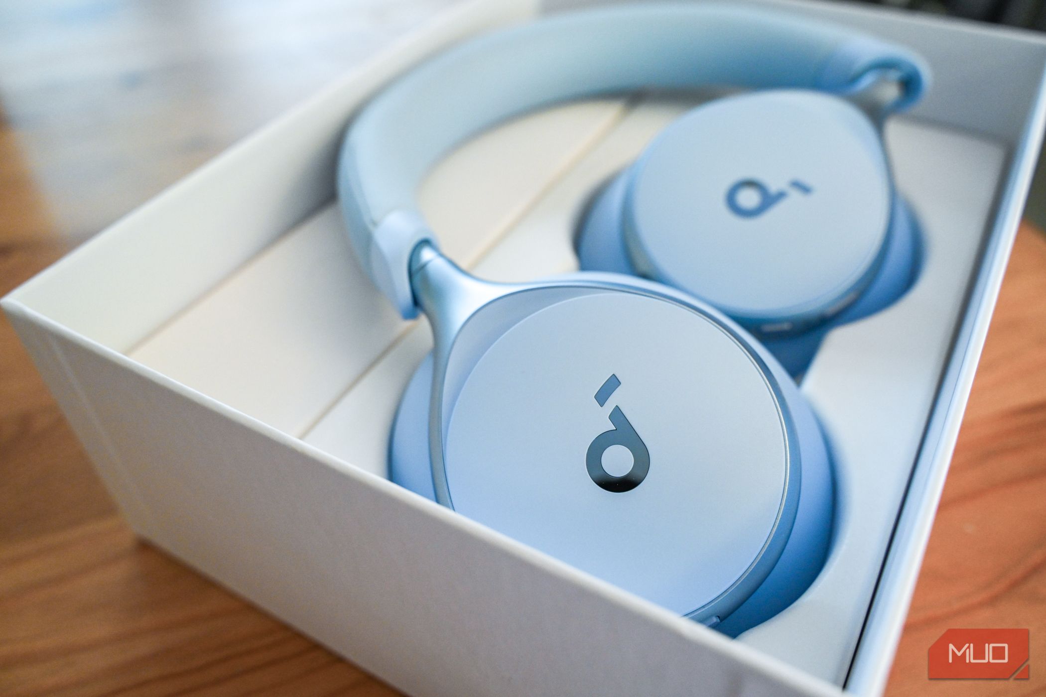Soundcore Space One Review: Hail, the New Best Budget Headphones