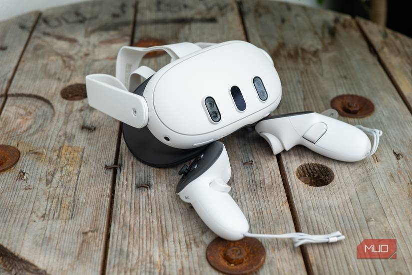 Quest Pro Controller Pair New Oculus Quest Controller Gamepad Can