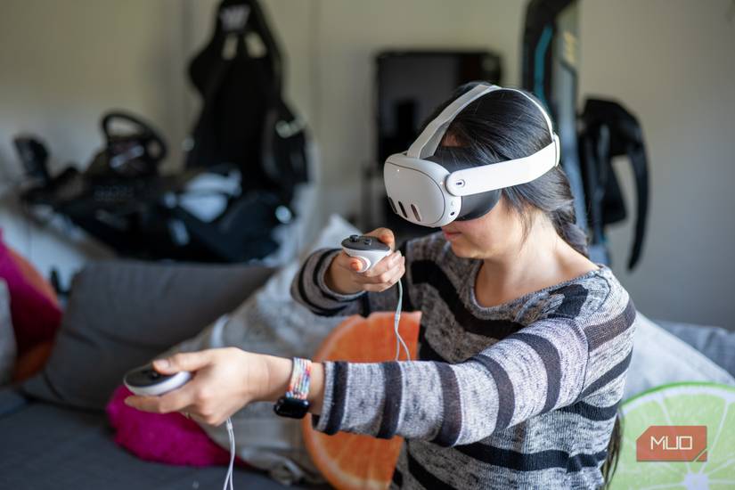 Oculus Quest Best Vr Games For Exercise Oculus Quest Workout Apps