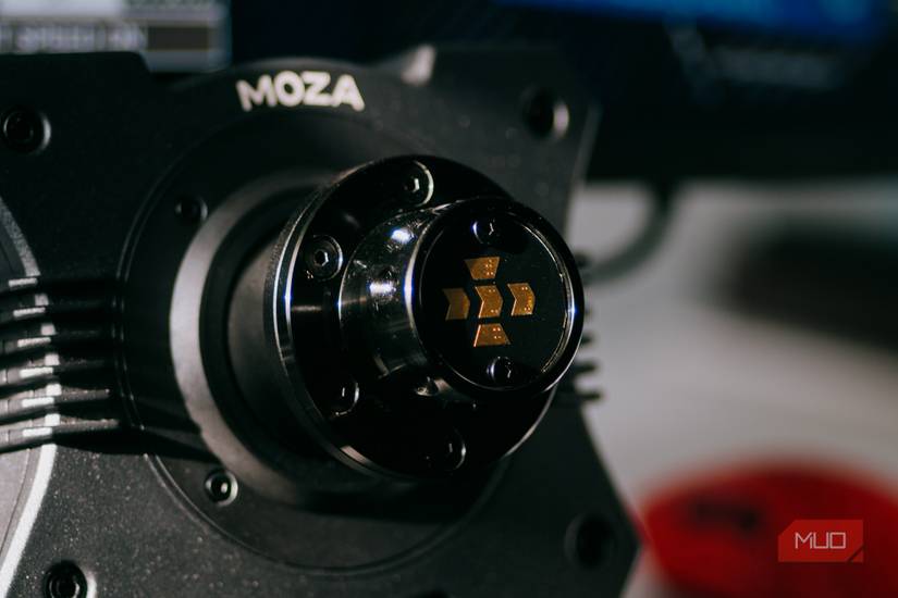 MOZA R5 Bundle Review: A Great Sim Racing Starting Point for $499