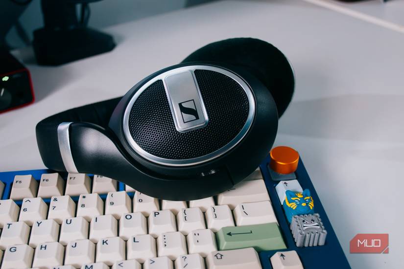 【kasait】SENNHEISER　HD 599SE HD 599 | Sennheiser United States