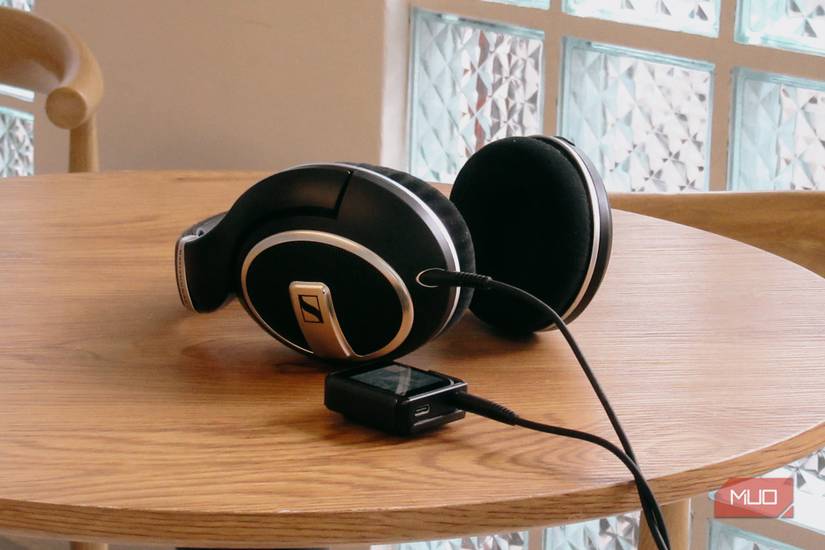 【kasait】SENNHEISER　HD 599SE Sennheiser HD 599 SE Audiophile-Grade Open-Back Headphones