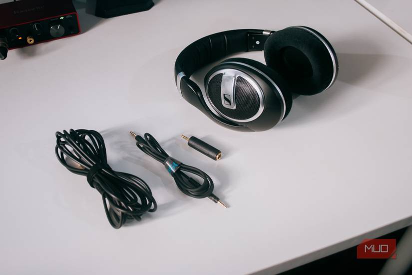 HD599 SE ・モデル名:HD 599 SE ・色:ブラック ゼンハイザー HD 599 SE 体感レビュー｜圧倒的コスパで広い音場