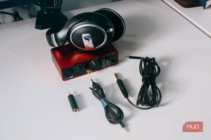 Sennheiser HD 599 SE Review: Killer Open-Back Headphones on a Budget