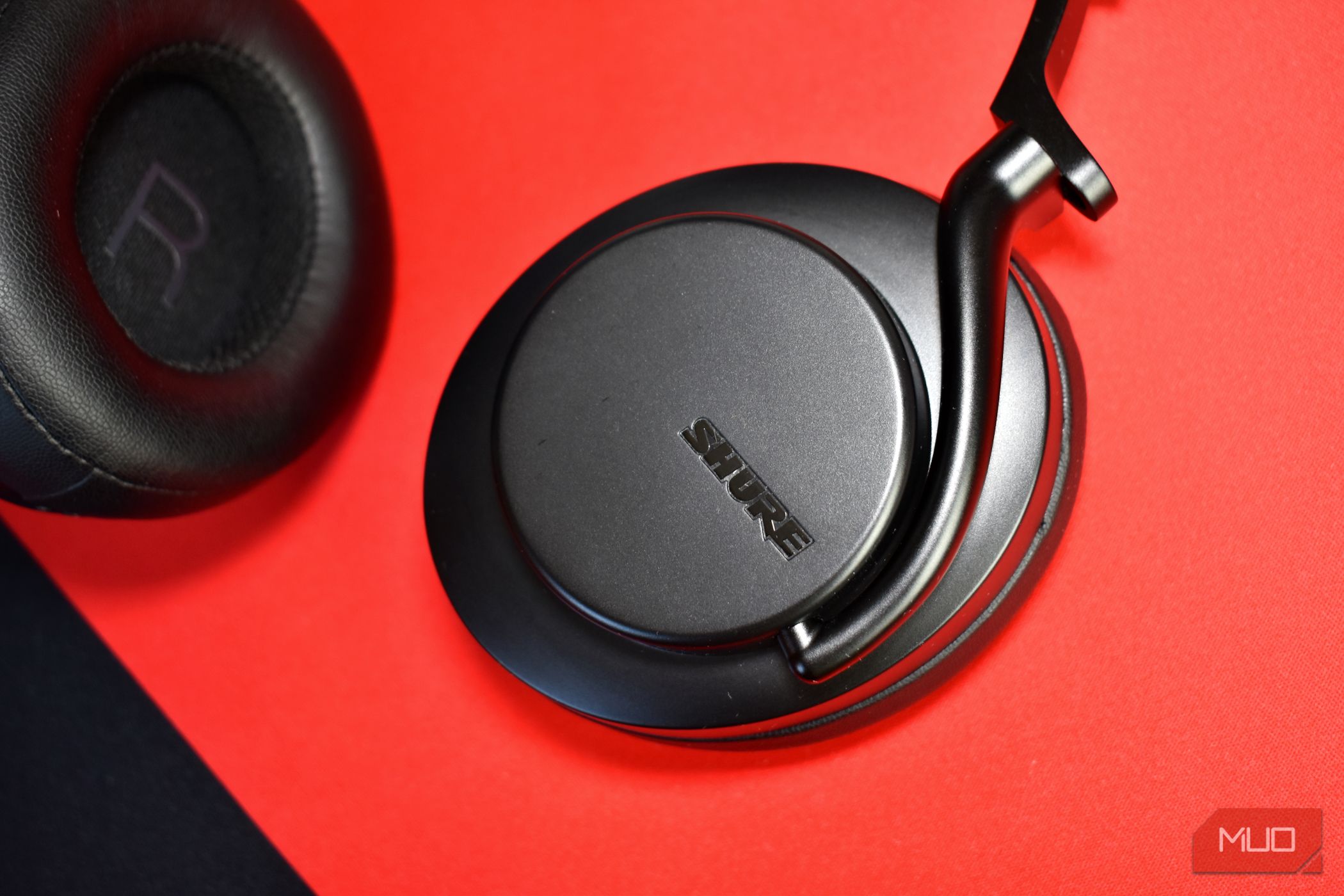 Shure Aonic 50 Gen 2 Review: Premium ANC Headphones Deliver in