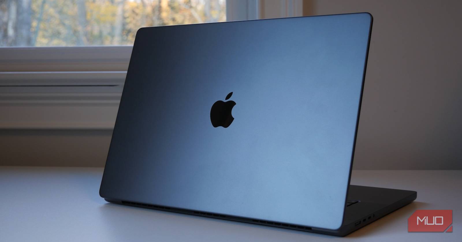 MacBook Pro (Apple M3 Pro) 16インチ 16インチMacBook Pro(2023) M3 Proを2週間使ってみてわかった