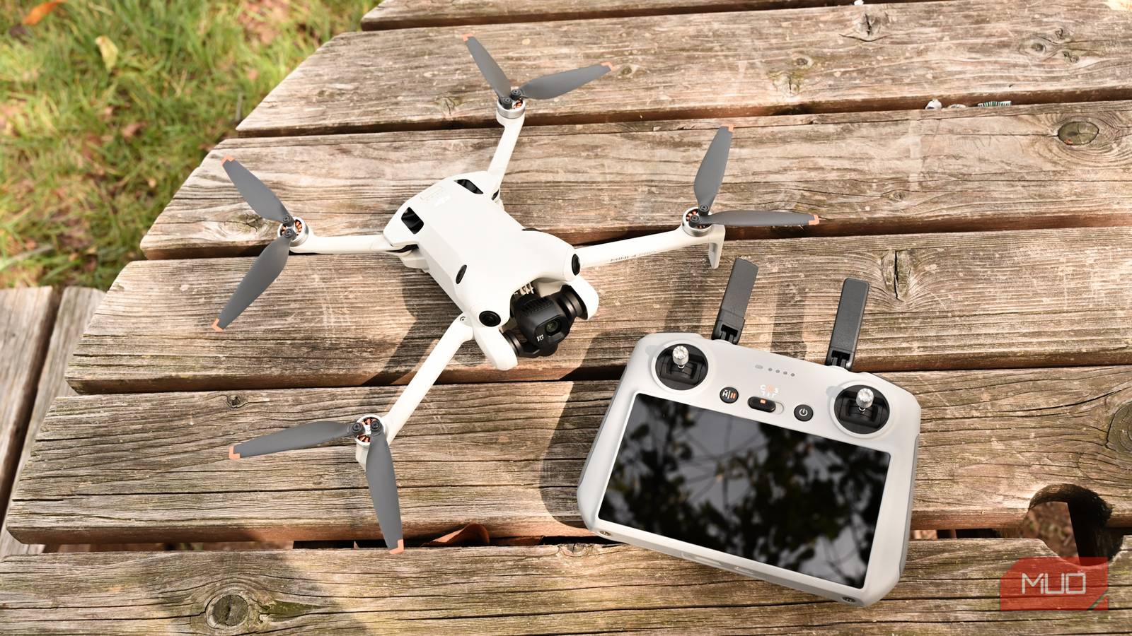The Best Drones in 2023