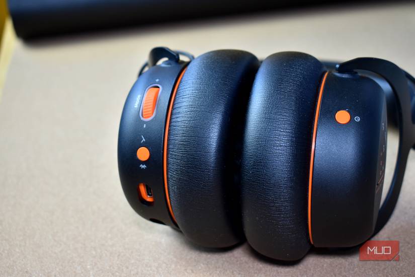 Beyerdynamic MMX 200 Review: Great Sound, But Needs More Features