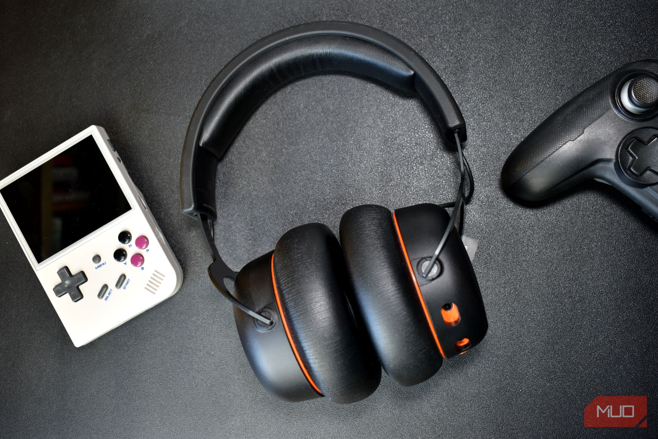Beyerdynamic MMX 200 Review: Great Sound, But Needs More Features