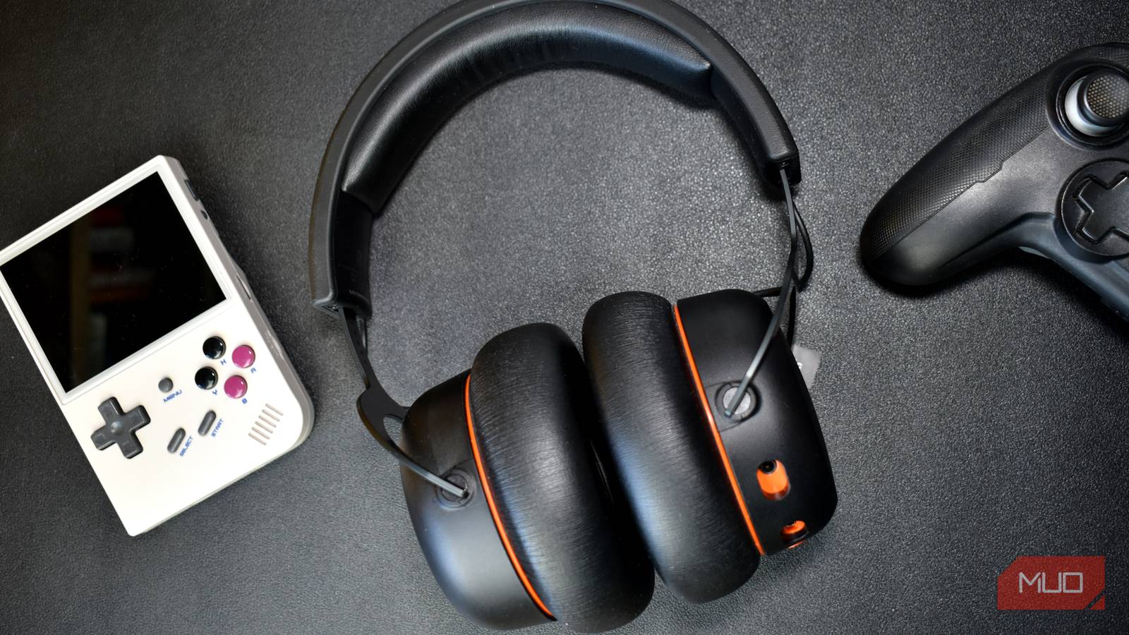 Beyerdynamic MMX 200 Review: Great Sound, But Needs More Features