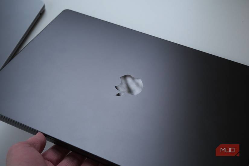 Apple 16-Inch M3 Pro MacBook Pro Review: Outstanding, Inside and Out