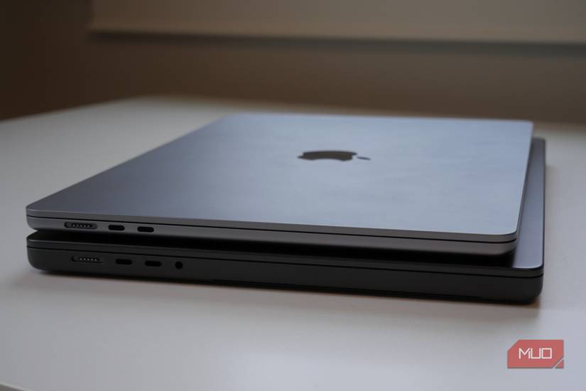 Apple MacBook Pro 16インチ スペースグレー M3 Pro Amazon.com: Apple 2023 MacBook Pro with Apple M3 Pro chip, 16-inch