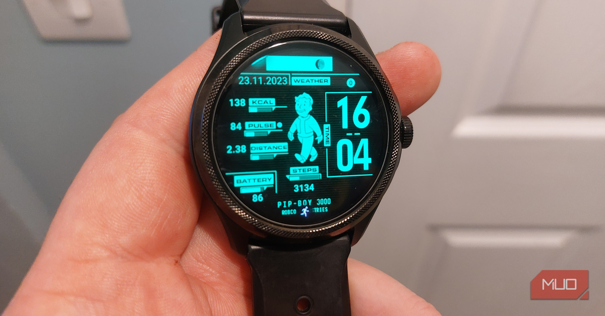 Sport Ticwatch Pro Versions Mobvoi Ticwatch Pro Ticwatch Sport
