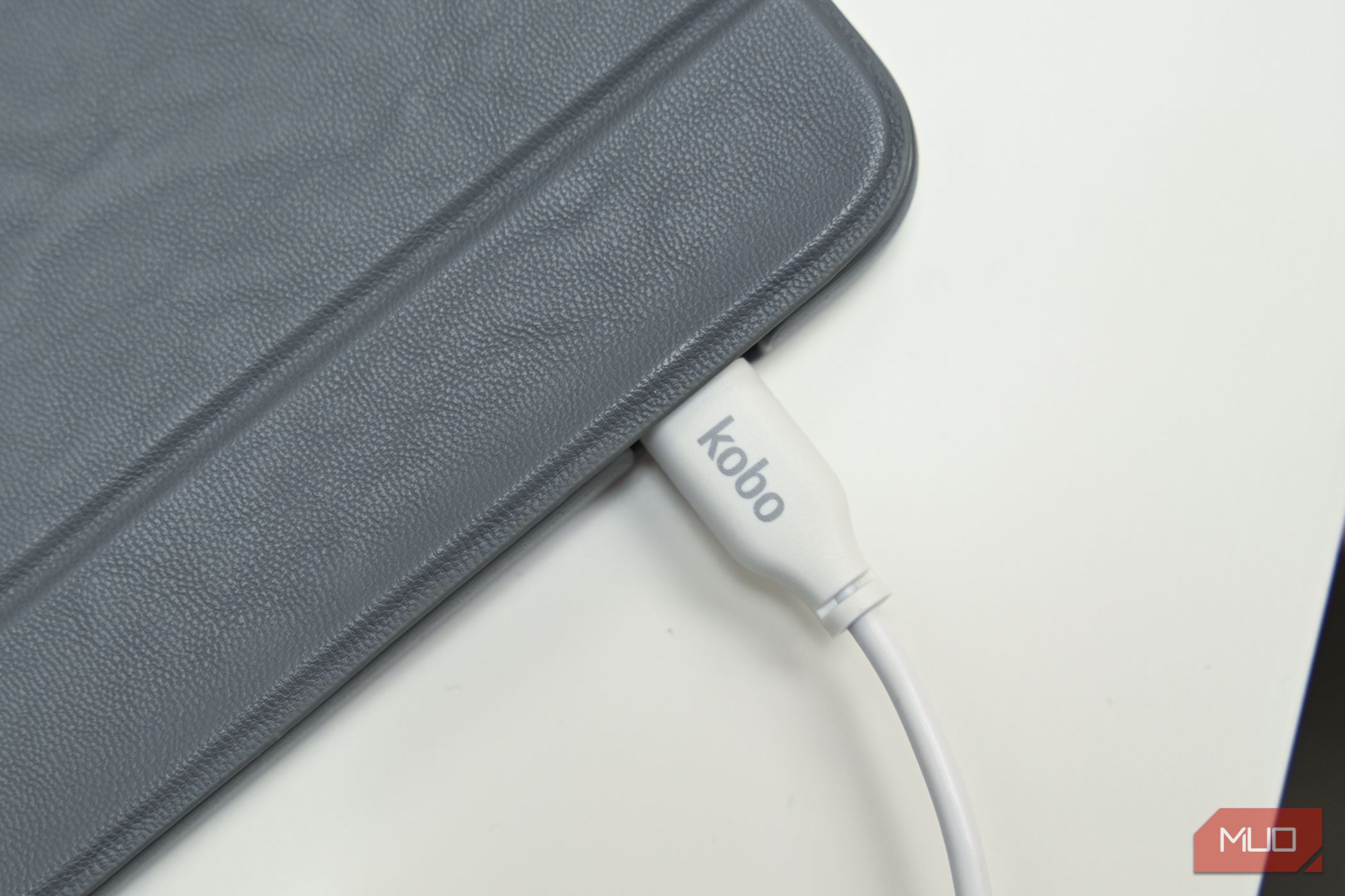Kobo Libra 2 Review: Not Perfect, but an Excellent Kindle Alternative