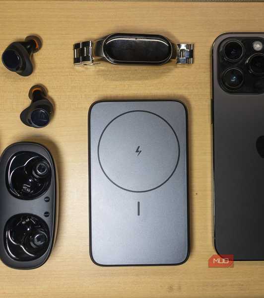 What Are Linux Metacharacters? Everything You Need to Know